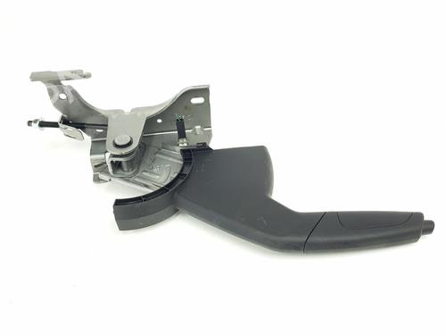 Used Hand brake Hand brake DACIA SANDERO III [2021-2026] 35812272 35812272