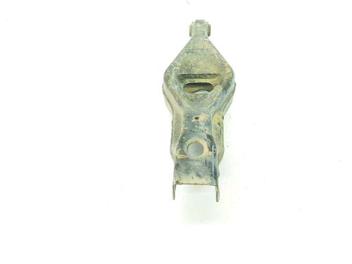 Left rear suspension arm MITSUBISHI PAJERO IV (V8_W, V9_W) 3.2 DI-D 4WD (V98W, V88W) | BP10160776M14 