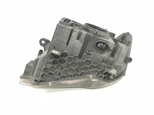 Right headlight BMW X4 (F26) xDrive 20 d | BP40612937C29 - Image 6