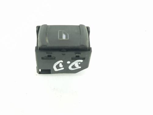 Used Right front window switch Right front window switch VW GOLF IV (1J1) [1997-2008] 8877616 8877616