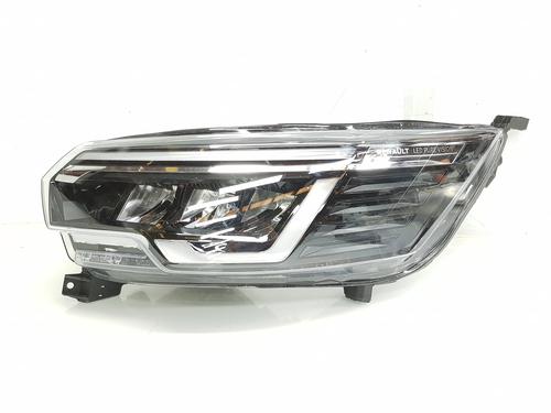 Left headlight RENAULT TRAFIC III Van (FG_) | BP37794755C28 - Image 2