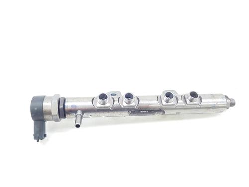 Used Injection rail LAND ROVER RANGE ROVER VELAR (L560) [2017-2025]  28964928