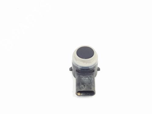 other-dacia-duster-pym_-pyn_-2023-34354600 main image