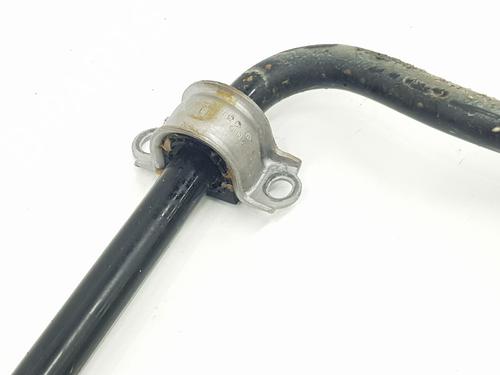 Anti roll bar VW CRAFTER Van (SY_, SX_)  | BP29535766M96 