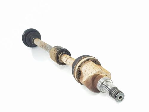 Right front driveshaft FORD TRANSIT COURIER B460 MPV 1.5 EcoBlue | BP32320479M39 - Image 4