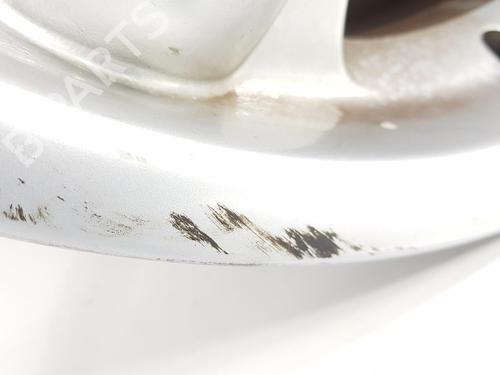 Rim BMW X5 (E53) 3.0 d | BP8391626C45 