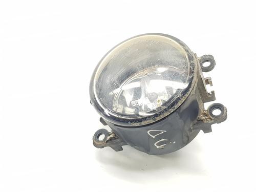 Right front fog light NISSAN PATHFINDER III (R51)  | BP25849140C31 