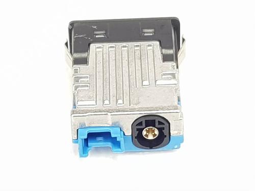 Electronic module BMW 2 Gran Coupe (F44) 220 d | BP40156723M83 - Image 5