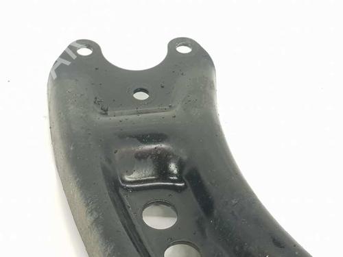 Left front suspension arm VW GOLF VI (5K1) 1.6 TDI | BP7786184M12 