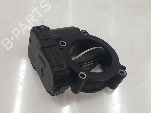 Used Throttle body Throttle body 37171269 37171269