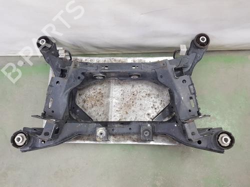 Bagaksel JAGUAR F-PACE (X761) | BP37439858M2 - Image 6