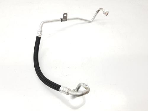 AC pipe OPEL ASTRA L Sports Tourer (O5) 1.2 (FRHNPJ) | BP24036490M126 