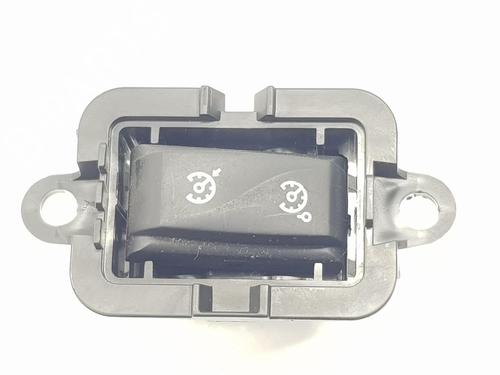 Used Switch RENAULT MEGANE III Hatchback (BZ0/1_, B3_) 1.2 TCe (BZ2B, BZ11) (116 hp) 13305870
