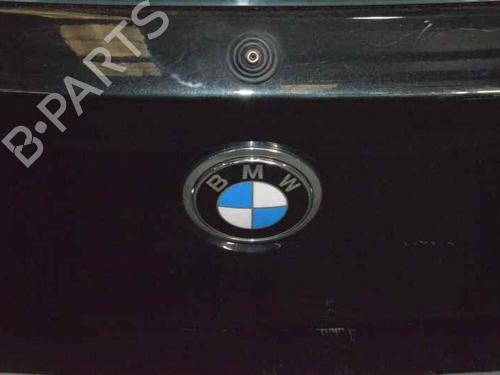 Tailgate BMW 1 (E87) 118 d | BP1719014C6