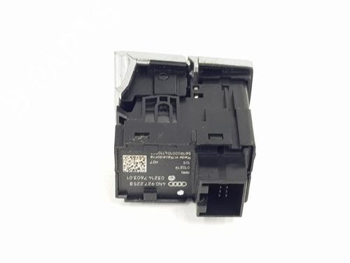 Other AUDI Q8 (4MN, 4MT) 50 TDI Mild Hybrid quattro | BP33215345O1  - Image 5