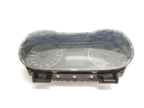 Instrument cluster RENAULT MASTER III Platform/Chassis (EV, HV, UV) 2.3 dCi 165 FWD (EV0P, EV0U, EV11, EV12, HV0P, HV0U,... | BP39623858C47  - Image 5