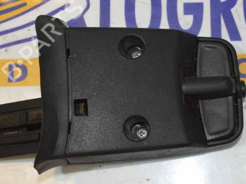 Switch FORD TRANSIT Van (FA_ _) 2.2 TDCi | BP1362166I30 