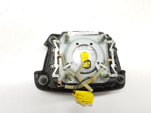 Airbag Kit VW CADDY III MPV (2KB, 2KJ, 2CB, 2CJ) 2.0 SDI | BP30097535C86 