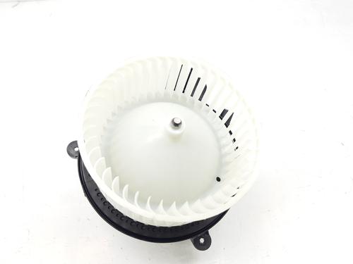 Used Heater blower motor SEAT IBIZA V (KJ1, KJG) 1.0 TSI (115 hp) 14111537