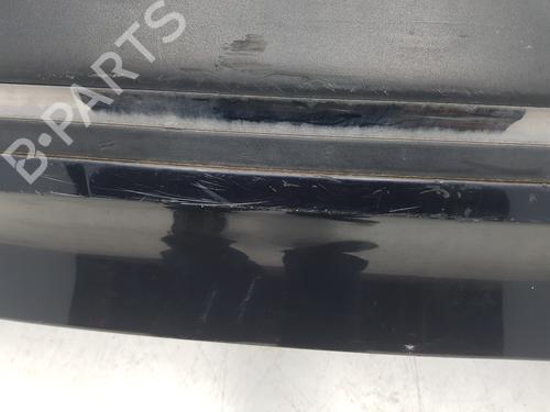 Pare-chocs arrière KIA OPTIMA (JF) 1.7 CRDi | BP21143634C8 