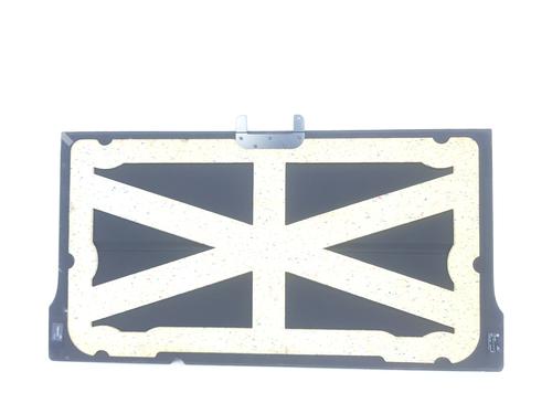 Other BMW i3 (I01) s Electric | BP20195757O1 