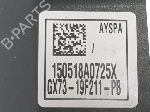 Switch JAGUAR XE (X760) 2.0 D | BP18102143I30 