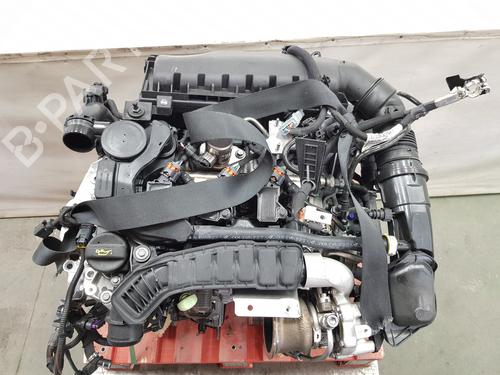 Motor OPEL ASTRA L Sports Tourer (O5) [2021-2025]  25760550