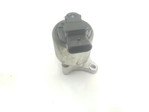 Used Egr PEUGEOT 307 CC (3B) 2.0 16V (136 hp) 16691022