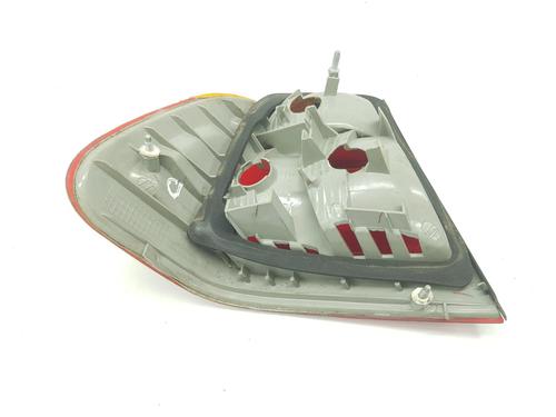 Right taillight BMW 3 (E46) 320 d | BP6569690C35 