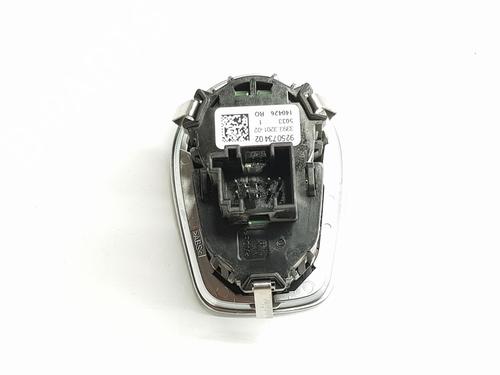 Other BMW 1 (F20) 118 d | BP22527526O1 