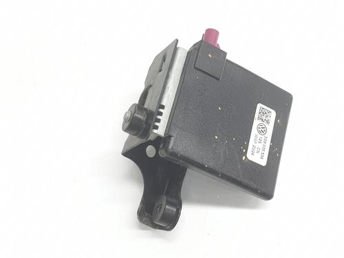 Elektronisk modul VW TOURAN (5T1)  | BP26979659M83 