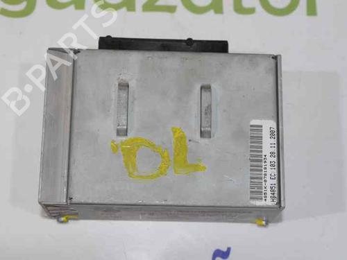 Other BMW 5 (E60) 535 d | BP14120211O1 