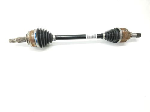 Used Left front driveshaft Left front driveshaft OPEL ASTRA L Sports Tourer (OV5) 1.2 (FRHNSL, FRHNSR) (131 hp) 26012238 26012238