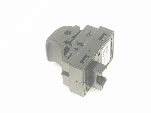 Left rear window switch BMW 1 (F40) M 135 i xDrive | BP16828719I29 