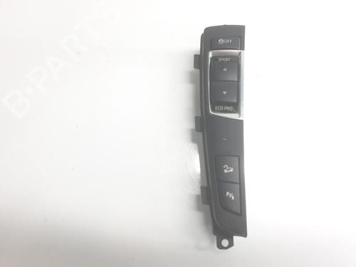 Used Switch Switch 36642212 36642212