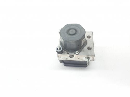 ABS pump PEUGEOT 308 II (LB_, LP_, LW_, LH_, L3_) 1.6 BlueHDi 120 | BP25997351M43