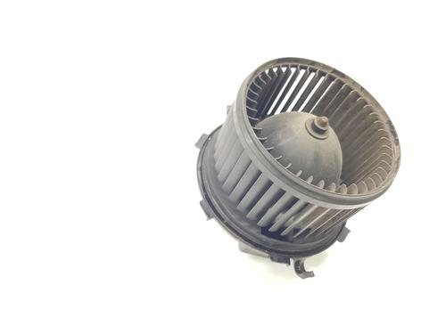 Used Heater blower motor Heater blower motor FIAT DUCATO Platform/Chassis (250_) [2006-2026] 36276639 36276639