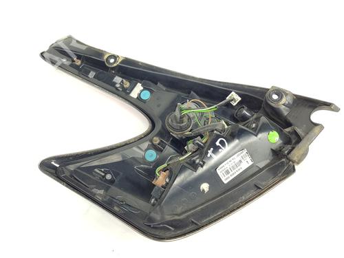 Right taillight NISSAN JUKE (F15)  | BP31131905C35 