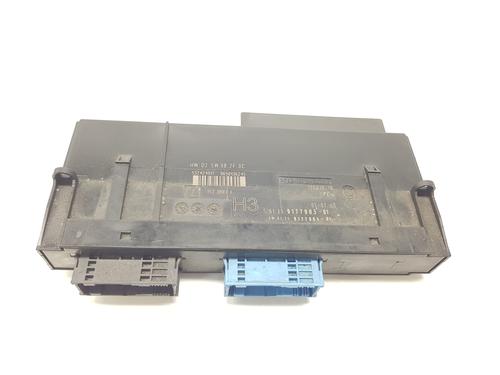 Elektronisk modul BMW 3 Convertible (E93) 320 d (177 hp) 30469004