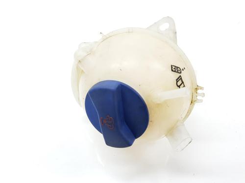 Used Expansion tank VW LT 28-46 II Van (2DA, 2DD, 2DH) 2.5 TDI (109 hp) 17240762