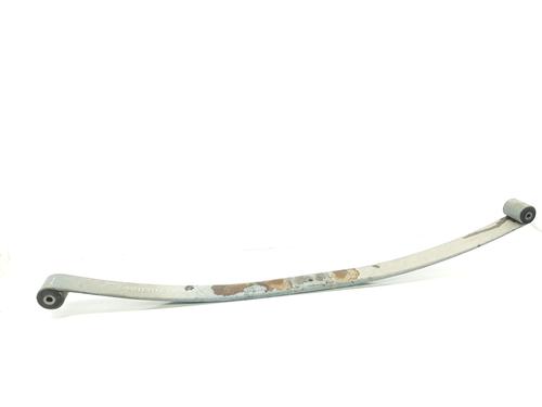 BP30395638O1 main image