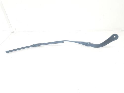 Front windshield wiper arm BMW 3 (E90) 316 d | BP8898196C143 