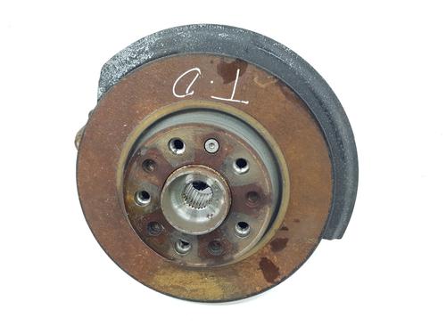 BP22551916M28 main image