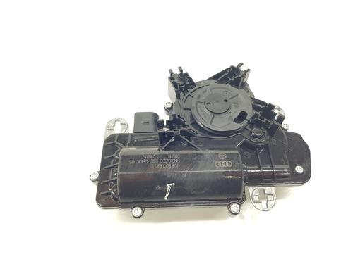 Used Other Other AUDI Q8 (4MN, 4MT) 50 TDI Mild Hybrid quattro (286 hp) 33215332 33215332