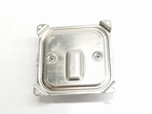 Lights ECU RENAULT TRAFIC III Van (FG_) | BP37801872M55 - Image 7