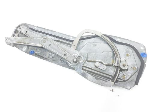 Front left window mechanism VOLVO V70 I (875, 876) 2.5 TDI | BP29464407C22 