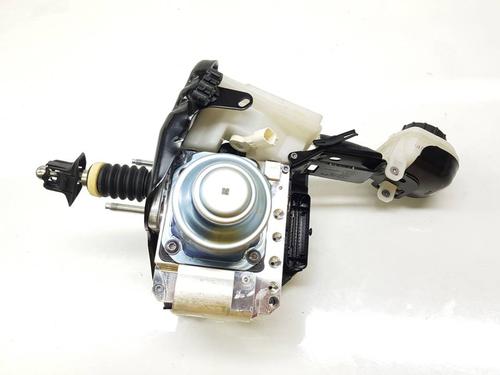 ABS pump VOLVO XC40 (536) | BP40155857M43 - Image 4