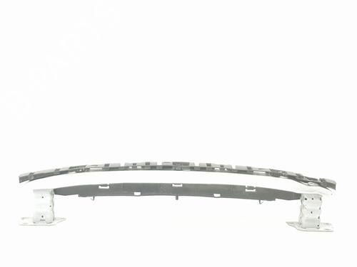 Used Rear bumper reinforcement PEUGEOT 2008 I (CU_) 1.5 BlueHDI 100 (102 hp) 18604208