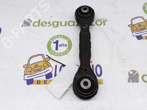 Right rear suspension arm BMW 3 (E90) 320 d | BP14121972M15 