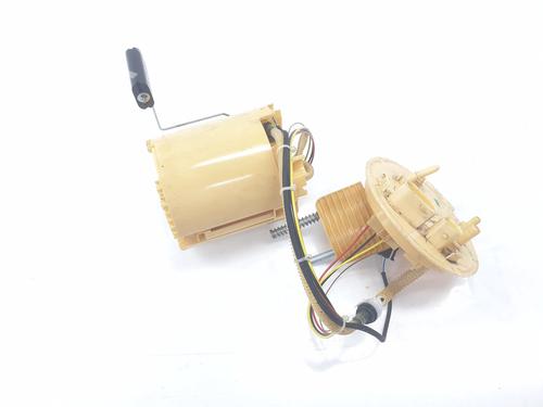 Bränslepump Bränslepump LAND ROVER RANGE ROVER VELAR (L560) 2.0 D180 TD4 4x4 (180 hp) 37023541 37023541